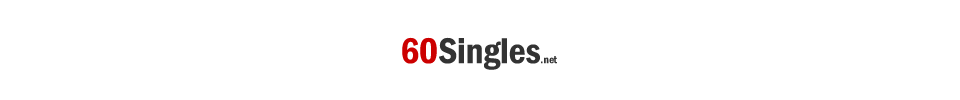 60 Singles Dating